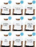 koszulka-z-napisem-brak-faceta-brak-problemu-cechy-dodatkowe-print-nadruk