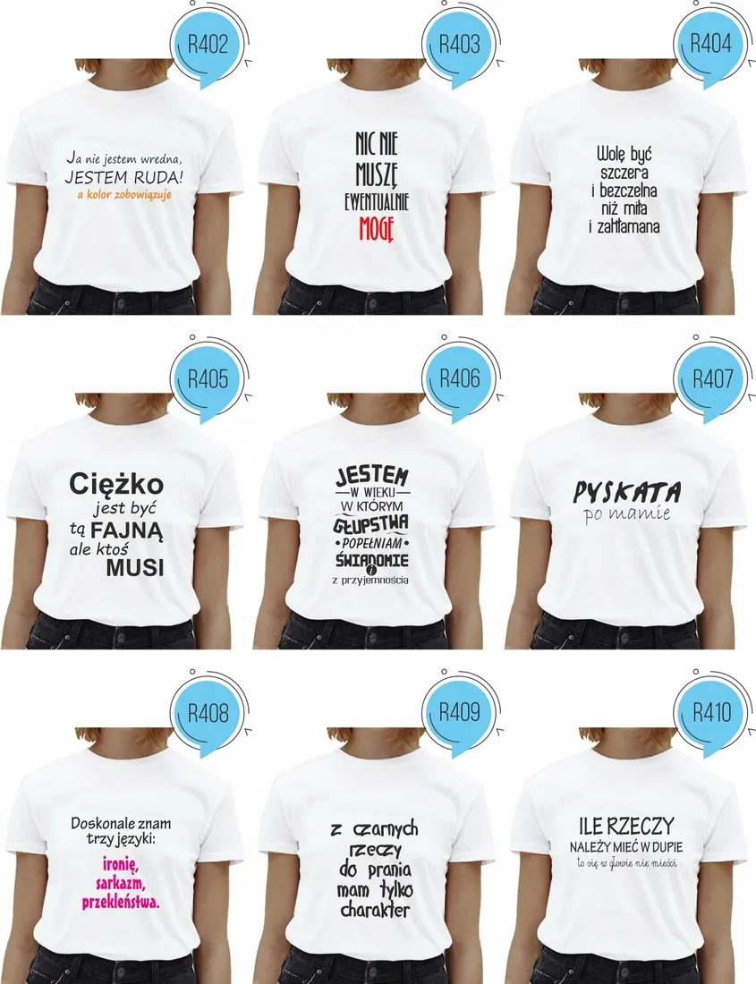 koszulka-z-napisem-brak-faceta-brak-problemu