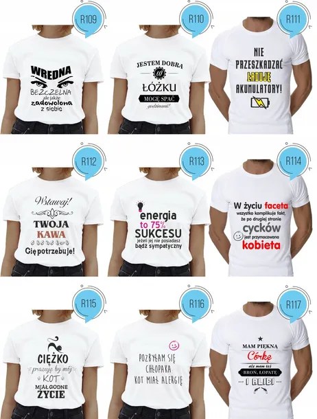 koszulka-z-napisem-brak-faceta-brak-problemu-stan-nowy-wzor-dominujacy-print-nadruk