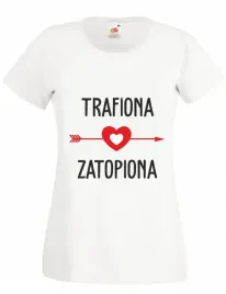 koszulka-z-nadrukiem-walentynki-trafiona-zatopiona