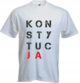 koszulka-z-nadrukiem-konstytucja-protest-twoj-druk