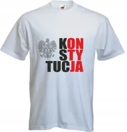 koszulka-z-nadrukiem-konstytucja-protest-twoj-druk