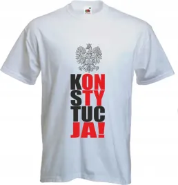 koszulka-z-nadrukiem-konstytucja-protest-twoj-druk
