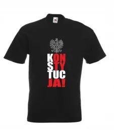 koszulka-z-nadrukiem-konstytucja-protest-twoj-druk