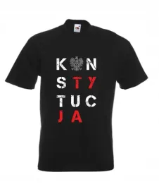 koszulka-z-nadrukiem-konstytucja-protest-twoj-druk