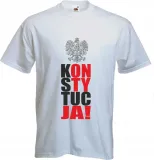 koszulka-z-nadrukiem-konstytucja-protest-twoj-druk-stan-nowy