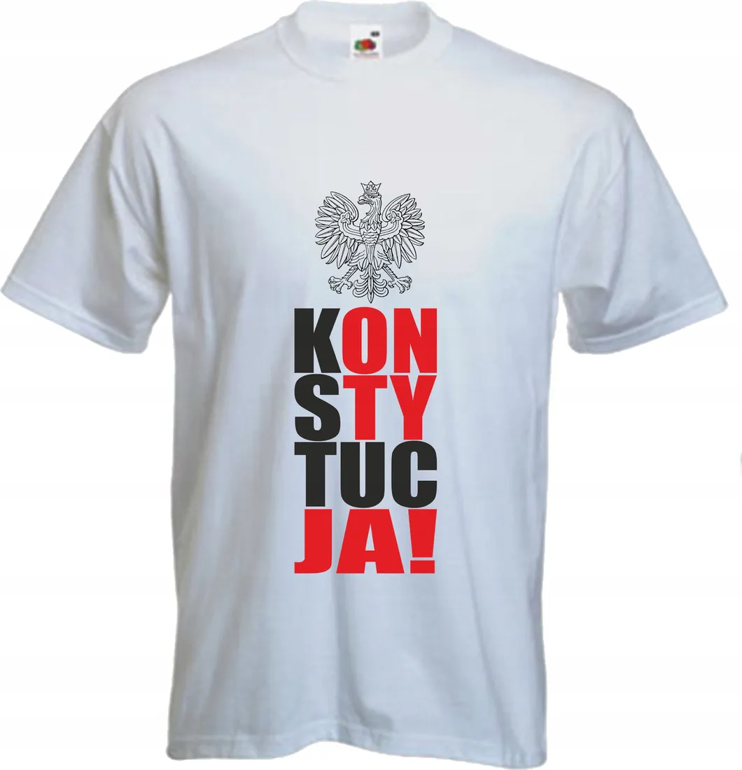 koszulka-z-nadrukiem-konstytucja-protest-twoj-druk