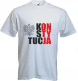 koszulka-z-nadrukiem-konstytucja-protest-twoj-druk-rozmiar-xxl