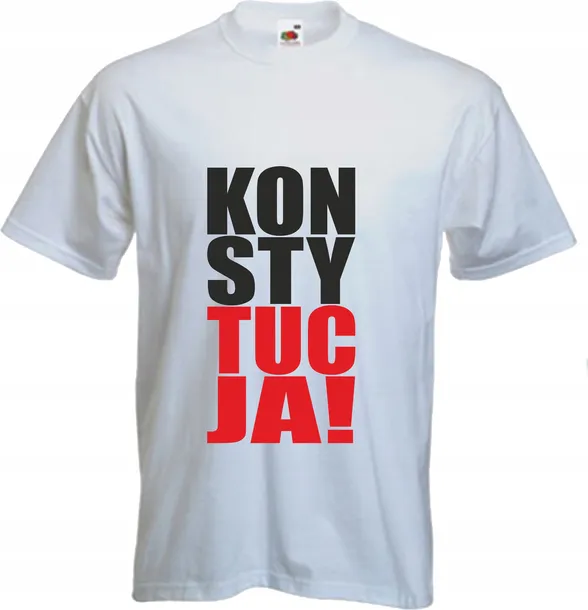 koszulka-z-nadrukiem-konstytucja-protest-twoj-druk-kolor-wielokolorowy