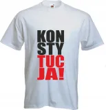 koszulka-z-nadrukiem-konstytucja-protest-twoj-druk-kolor-wielokolorowy