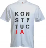 koszulka-z-nadrukiem-konstytucja-protest-twoj-druk-material-dominujacy-bawelna