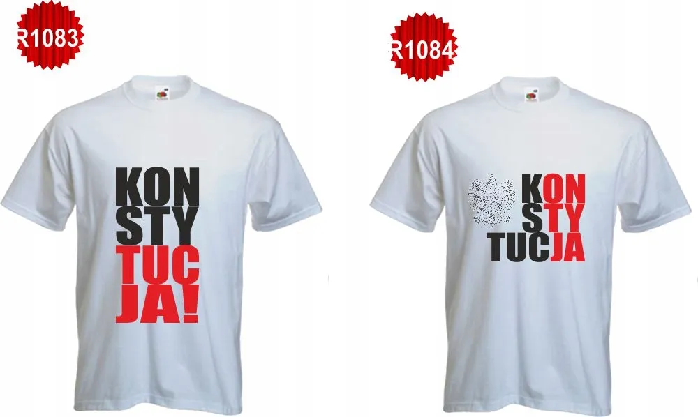 koszulka-z-nadrukiem-konstytucja-protest-twoj-druk