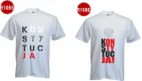 koszulka-z-nadrukiem-konstytucja-protest-twoj-druk-wzor-dominujacy-inny-wzor