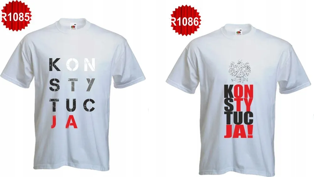 koszulka-z-nadrukiem-konstytucja-protest-twoj-druk