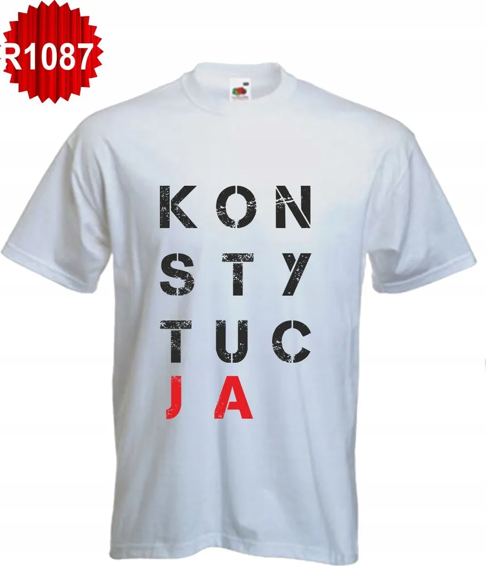 koszulka-z-nadrukiem-konstytucja-protest-twoj-druk