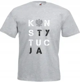 koszulka-z-nadrukiem-konstytucja-protest-twoj-druk