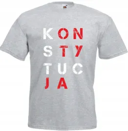 koszulka-z-nadrukiem-konstytucja-protest-twoj-druk