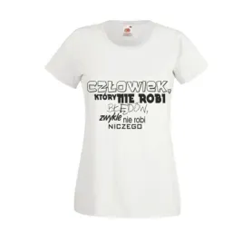 koszulka-t-shirt-z-napisem-czlowiek-ktory-nie-robi