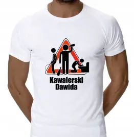 koszulka-z-nadrukiem-wieczor-kawalerski-pan-mlody