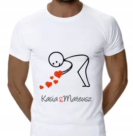 koszulka-dla-par-milosc-walentynki-rocznica