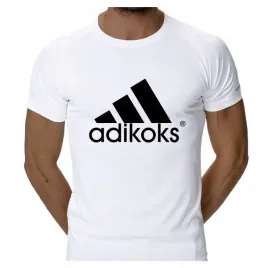 koszulka-na-silownie-adikoks-dla-dzikow