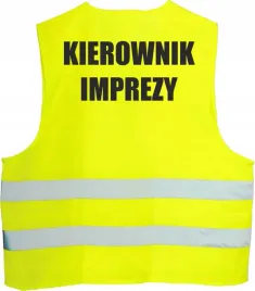 kamizelka-odblaskowa-smieszne-kamizelki-z-nadruk