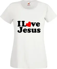 koszulki-i-love-jesus-jezus-kocham-jezusa-koszulka