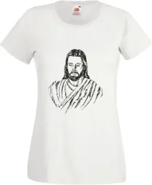 koszulki-religijne-jezus-dla-wierzacych-t-shirty