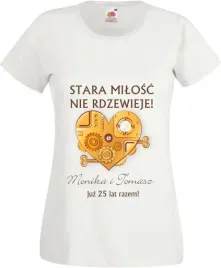 koszulka-dla-par-na-rocznice-slubu-z-nadrukiem