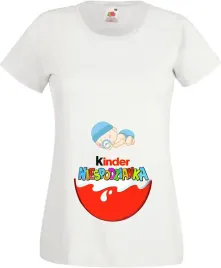 koszulka-z-nadrukiem-ciazowa-koszulki-ciazowe