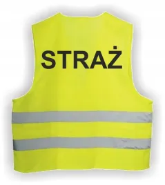 kamizelka-odblaskowa-z-napisem-straz-policja-inne