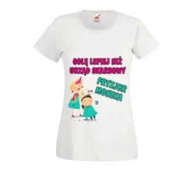 koszulka-t-shirt-fryzjerka-nadruk-z-imieniem