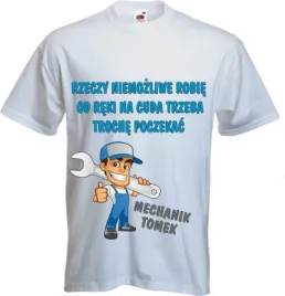 koszulka-prezent-dla-mechanika-z-imieniem-mechanik