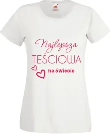 koszulka-prezent-dla-tesciowej-najlepsza-tesciowa