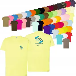 koszulka-t-shirt-dowolny-haft-firmowa-reklamowa-logo-tekst-grafika-10-szt
