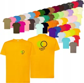 koszulka-t-shirt-dowolny-haft-firmowa-reklamowa-logo-tekst-grafika-20-szt