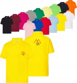 koszulka-polo-dziecieca-krotki-rekaw-twoj-haft-logo-firmowa-reklamowa-5-szt