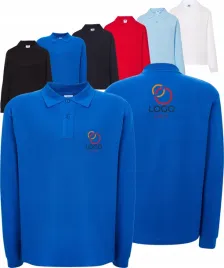 koszulka-polo-dziecieca-dlugi-rekaw-twoj-haft-logo-firmowa-reklamowa-5-szt