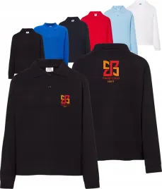 koszulka-polo-dziecieca-dlugi-rekaw-twoj-haft-logo-firmowa-reklamowa-20-szt