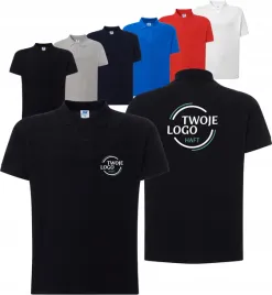 koszulka-polo-meska-krotki-rekaw-twoj-haft-logo-firmowa-reklamowa-10-sztuk