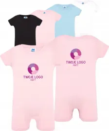 kombinezon-niemowlecy-twoj-wlasny-haft-logo-firmowa-reklamowa-10-sztuk