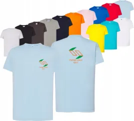 koszulka-dla-dzieci-krotki-rekaw-twoj-haft-logo-firmowa-reklamowa-10-szt