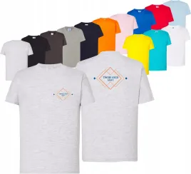 koszulka-dla-dzieci-krotki-rekaw-twoj-haft-logo-firmowa-reklamowa-20-szt