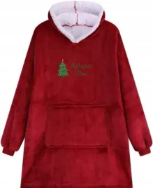 kocobluza-bluza-koc-oversize-z-haftem-prezent-na-swieta-dla-mamy