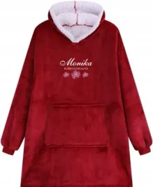 kocobluza-bluza-koc-oversize-z-haftem-prezent-na-swieta-dla-zony