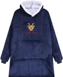 kocobluza-bluza-koc-oversize-z-haftem-prezent-personalizowany-swiateczny
