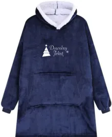 kocobluza-bluza-koc-oversize-z-haftem-prezent-personalizowany-napis-imie