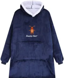 kocobluza-bluza-koc-oversize-z-haftem-prezent-personalizowany-napis-grafika