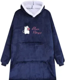 kocobluza-bluza-koc-oversize-z-haftem-prezent-personalizowany-z-imieniem