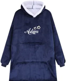 kocobluza-bluza-koc-oversize-z-haftem-prezent-personalizowany-twoje-imie
